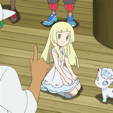 rule 34 pokemon|Rule 34 Pokemon Porn Videos .
